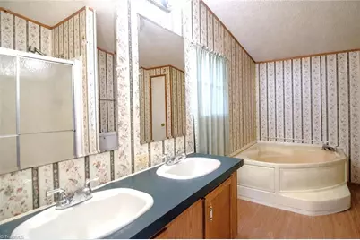 5600 Bunch Road, Oak Ridge, NC 27310 - Photo 11