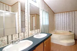 5600 Bunch Rd, Oak Ridge, NC 27310 - Photo 11