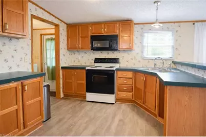 5600 Bunch Road, Oak Ridge, NC 27310 - Photo 5