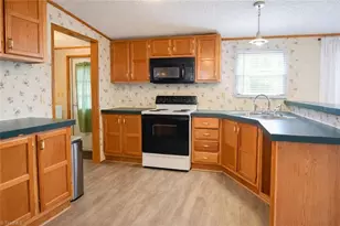 5600 Bunch Rd, Oak Ridge, NC 27310 - Photo 5