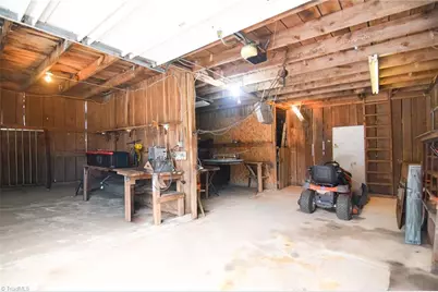 5600 Bunch Road, Oak Ridge, NC 27310 - Photo 25