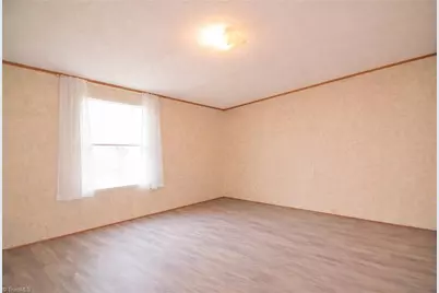 5600 Bunch Road, Oak Ridge, NC 27310 - Photo 13