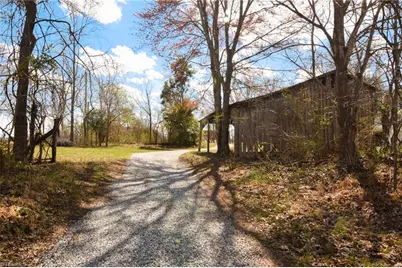 5600 Bunch Road, Oak Ridge, NC 27310 - Photo 27