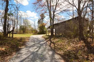 5600 Bunch Rd, Oak Ridge, NC 27310 - Photo 27