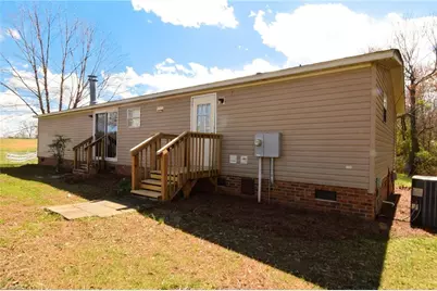 5600 Bunch Road, Oak Ridge, NC 27310 - Photo 17