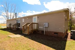 5600 Bunch Rd, Oak Ridge, NC 27310 - Photo 17