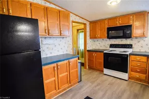 5600 Bunch Rd, Oak Ridge, NC 27310 - Photo 7