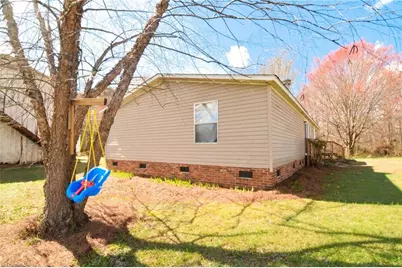 5600 Bunch Road, Oak Ridge, NC 27310 - Photo 21