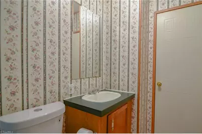 5600 Bunch Road, Oak Ridge, NC 27310 - Photo 19