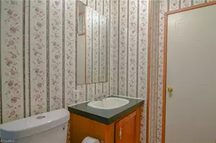 5600 Bunch Rd, Oak Ridge, NC 27310 - Photo 19