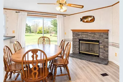 5600 Bunch Road, Oak Ridge, NC 27310 - Photo 5