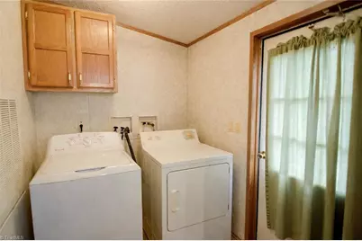 5600 Bunch Road, Oak Ridge, NC 27310 - Photo 15