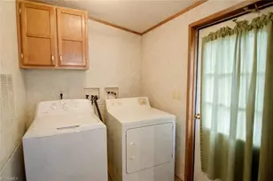 5600 Bunch Rd, Oak Ridge, NC 27310 - Photo 15