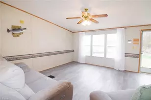 5600 Bunch Rd, Oak Ridge, NC 27310 - Photo 9