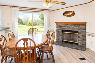 5600 Bunch Rd, Oak Ridge, NC 27310 - Photo 5