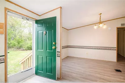 5600 Bunch Road, Oak Ridge, NC 27310 - Photo 7
