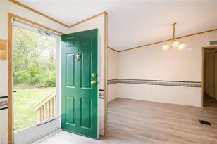 5600 Bunch Rd, Oak Ridge, NC 27310 - Photo 7