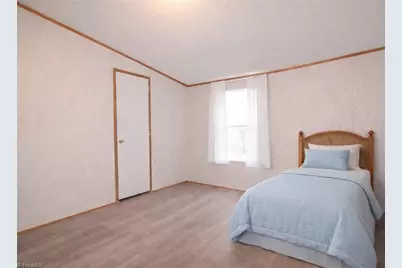 5600 Bunch Road, Oak Ridge, NC 27310 - Photo 15
