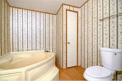 5600 Bunch Road, Oak Ridge, NC 27310 - Photo 15