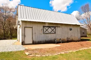 5600 Bunch Rd, Oak Ridge, NC 27310 - Photo 3