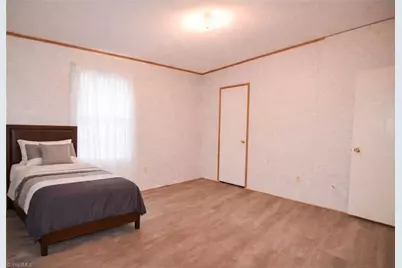 5600 Bunch Road, Oak Ridge, NC 27310 - Photo 17