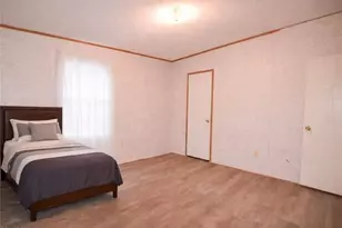 5600 Bunch Rd, Oak Ridge, NC 27310 - Photo 17