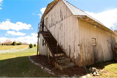 5600 Bunch Road, Oak Ridge, NC 27310 - Photo 23