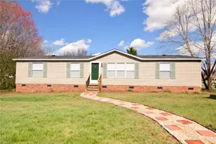 5600 Bunch Rd, Oak Ridge, NC 27310 - Photo 1