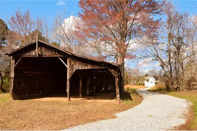 5600 Bunch Road, Oak Ridge, NC 27310 - Photo 21