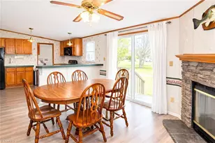 5600 Bunch Rd, Oak Ridge, NC 27310 - Photo 1