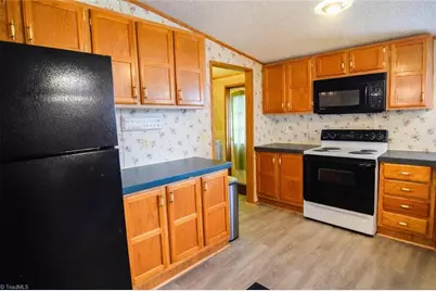 5600 Bunch Road, Oak Ridge, NC 27310 - Photo 9