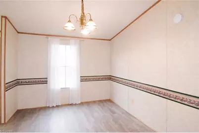 5600 Bunch Road, Oak Ridge, NC 27310 - Photo 11