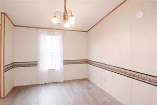 5600 Bunch Rd, Oak Ridge, NC 27310 - Photo 11