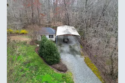 299 Ridge Drive, Lexington, NC 27295 - Photo 45