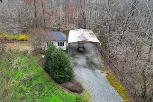 299 Ridge Dr, Lexington, NC 27295 - Photo 45