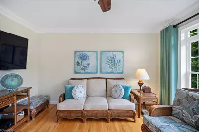 299 Ridge Drive, Lexington, NC 27295 - Photo 31