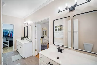 299 Ridge Drive, Lexington, NC 27295 - Photo 23