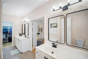 299 Ridge Dr, Lexington, NC 27295 - Photo 23