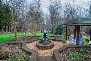 299 Ridge Dr, Lexington, NC 27295 - Photo 41