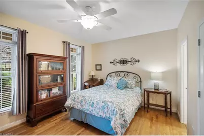 299 Ridge Drive, Lexington, NC 27295 - Photo 21