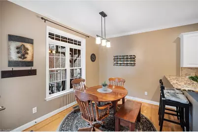 299 Ridge Drive, Lexington, NC 27295 - Photo 15