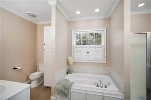 299 Ridge Dr, Lexington, NC 27295 - Photo 25