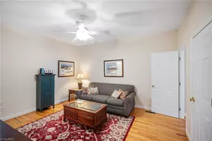 299 Ridge Dr, Lexington, NC 27295 - Photo 33