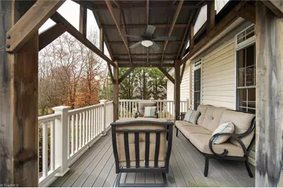 299 Ridge Drive, Lexington, NC 27295 - Photo 37