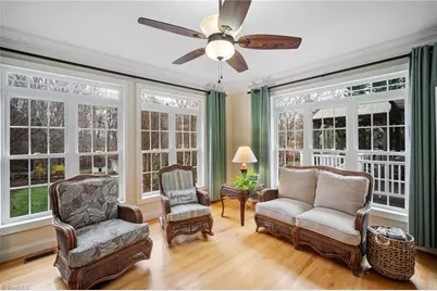 299 Ridge Drive, Lexington, NC 27295 - Photo 29