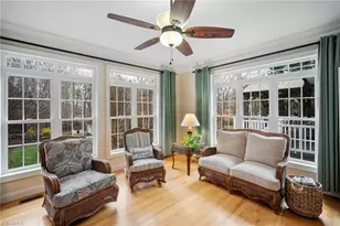 299 Ridge Dr, Lexington, NC 27295 - Photo 29