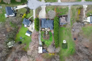 299 Ridge Dr, Lexington, NC 27295 - Photo 47