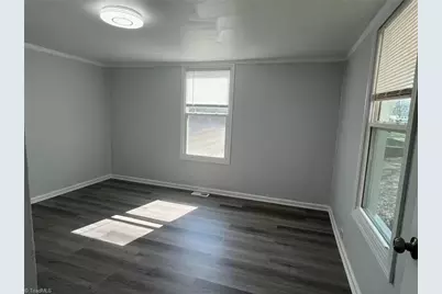 5075 Baux Mountain Road, Winston-Salem, NC 27105 - Photo 7