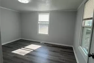 5075 Baux Mountain Rd, Winston-Salem, NC 27105 - Photo 7