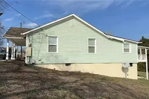 5075 Baux Mountain Rd, Winston-Salem, NC 27105 - Photo 13